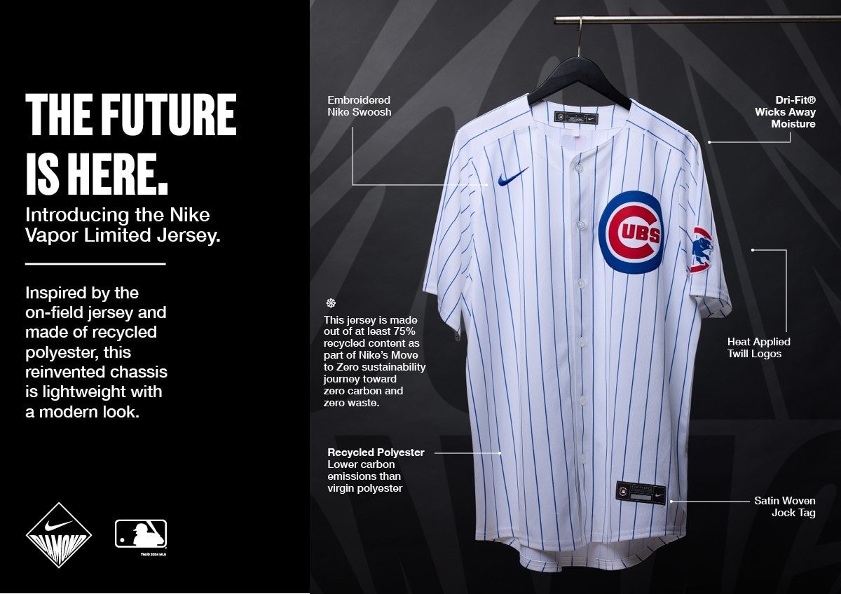 売れ筋商品|||ナイキ カットソー トップス レディース Women's Dansby Swanson White Chicago Cubs  Limited Player Jersey White Chicago Cubs Dansby Swanson Nike Home Limited Replica Jersey